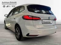 Brugt BMW 220 150 HK (110 kW) 2025 Hvid MPV