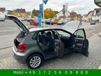 Bild 2
