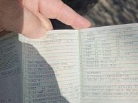 Second-hand BMW 320 163 CP (119 kW) 2007 Negru Break