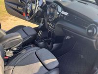 Second-hand Mini ONE 102 CP (75 kW) 2019 Hatchback