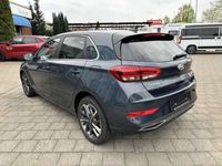 gebraucht Hyundai i30 1.5 T-GDI Aut. Prime Navi/LED