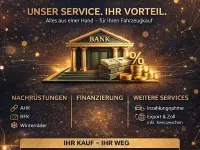 Gebraucht VW Passat Comfortline 101 PS (74 kW) 2003 Silber Kombi