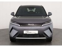 Ny BYD Atto 2 Boost 212 HK (155 kW) 2026 Grå SUV