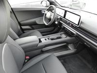 gebraucht Hyundai Ioniq 6 77kWh 2WD Techniq-Paket Park-Paket Sitz-Paket Bose