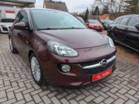 gebraucht Opel Adam Glam ecoFlex