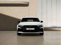 Neu Audi RS3 400 PS (294 kW) 2026 Weiß (arkonaweiß) Limousine