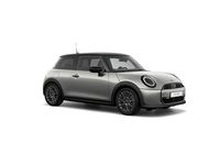 Gebraucht Mini Cooper 156 PS (114 kW) 2024 Kleinwagen