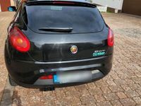 gebraucht Fiat Bravo Sport