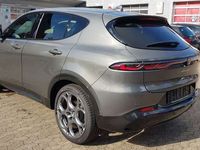 gebraucht Alfa Romeo Tonale 1,5 T Edizione Speciale - Premium-Pack -