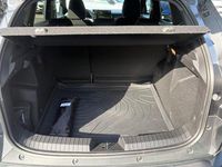 Gebraucht Dacia Duster Extreme 131 PS (96 kW) 2025 Grau SUV