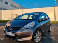 Gebraucht Honda Jazz 90 PS (66 kW) 2013 Kleinwagen
