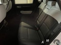 Neu Kia EV4 Comfort 150 kW (204 PS) 2025 Weiß Kleinwagen