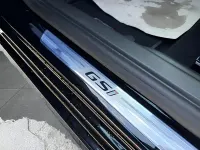 Gebraucht Opel Insignia 230 PS (169 kW) 2022 Schwarz Kombi