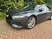 gebraucht Audi A7 55 TFSI S tronic quattro - Massage - Sitzbel.