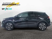 gebraucht Opel Grandland X Ultimate 1.2