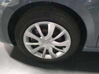 Neu Opel Corsa S 101 PS (74 kW) 2025 Karbon schwarz Kleinwagen