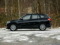 gebraucht BMW X1 xDrive25e Leasing 499,- mtl. ohne Anzahlung