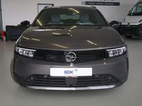 Neu Opel Astra 110 PS (80 kW) 2025 Grau Kombi