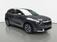 gebraucht Kia Sportage Sportage1.6 T-GDI 150 VISION MJ24 KOMFORT LED