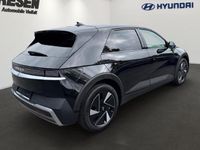 Neu Hyundai Ioniq 5 Techniq 168 kW (229 PS) 2025 Schwarz SUV