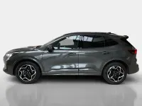 Neu Ford Kuga ST-Line 186 PS (136 kW) 2025 Grau SUV