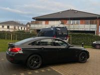 gebraucht BMW 428 Gran Coupé i XDrive