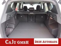 Neu Dacia Bigster 140 PS (102 kW) 2026 Weiß SUV
