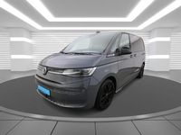 Occasion VW Multivan Life 150 ch (110 kW) 2025 Monospace