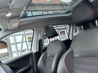 gebraucht Peugeot 2008 