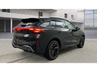 Gebraucht Cupra Terramar VZ 265 PS (194 kW) 2025 Schwarz SUV
