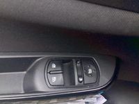 Gebraucht Opel Corsa Selection 69 PS (50 kW) 2017 Blau Kleinwagen