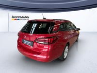 gebraucht Opel Astra Sports Tourer, GS Line , 1.2 Direct Inject