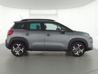 gebraucht Citroën C3 Aircross Shine Navigation|SHZ|Bluetooth|PDC