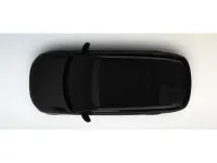 Neu Land Rover Range Rover Velar SE Dynamic 300 PS (220 kW) 2026 Santorini black SUV