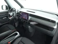 Używany VW ID. Buzz GTX 250 kW (340 KM) 2025 Minivan