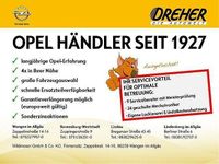 Usata Opel Corsa Elegance 101 CV (74 kW) 2023 Bianco Utilitaria