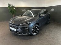 Second-hand Cupra Terramar 150 CP (110 kW) 2025 Gri SUV