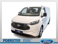 Gebraucht Ford Transit Custom Trend 233 PS (171 kW) 2025 Andere Limousine
