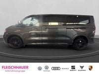 Neu VW Caravelle PanAmericana 170 PS (125 kW) 2025 Graphite dust metallic Van / Kleinbus