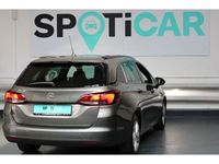 gebraucht Opel Astra Sports Tourer GS Line Start/Stop