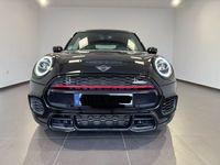 gebraucht Mini John Cooper Works 