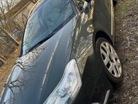 Gebraucht Citroën C5 140 PS (102 kW) 2009 Kombi