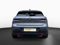 gebraucht Renault Mégane IV Evolution ER EV60 130hp Klima