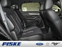 Gebraucht Mazda CX-80 Homura-Line 327 PS (240 kW) 2025 SUV