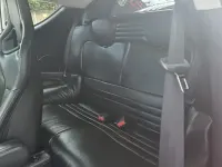 Gebraucht Lotus Evora 280 PS (205 kW) 2013 Rot Coupé