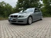 Gebraucht BMW 330 Performance 258 PS (189 kW) 2006 Andere farben Limousine