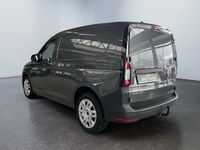 Neu Ford Transit Connect Trend 102 PS (75 kW) 2026 Cyclone graphite grey Van / Kleinbus