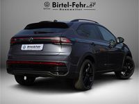 Neu VW Taigo Style 116 PS (85 kW) 2026 Silber SUV