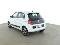 gebraucht Renault Twingo 1.0 SCe Limited, Benzin, 11.730 €