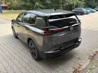 Neu Citroën C5 Aircross 146 PS (107 kW) 2026 Grau SUV